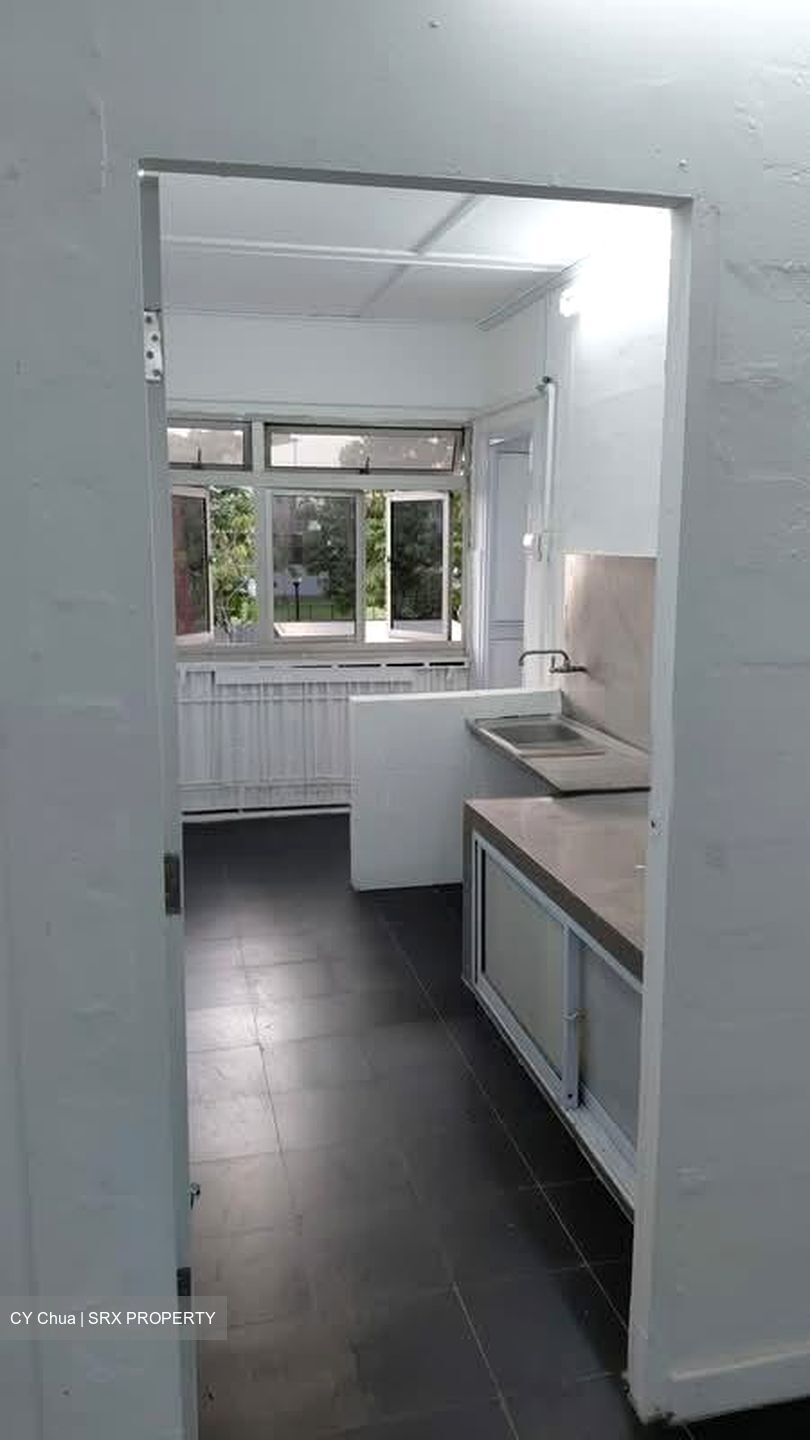 Blk 77 Circuit Road (Geylang), HDB 2 Rooms #570124301